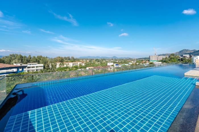 thearistoluxury beach resort phuket c153