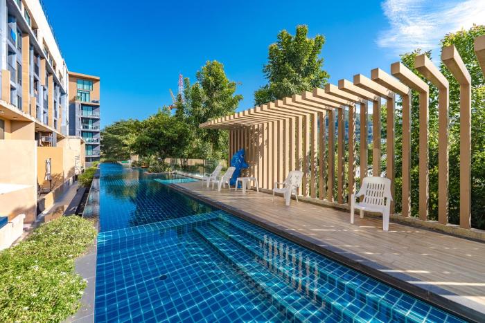 thearistoluxury beach resort phuket c153
