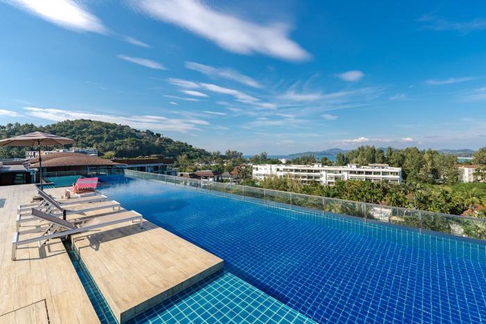 thearistoluxury beach resort phuket c153