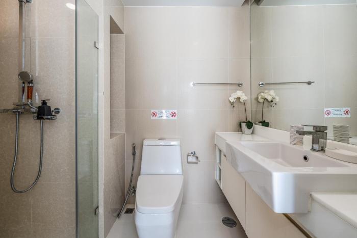 thearistoluxury beach resort phuket c153