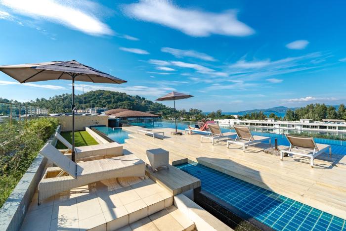 thearistoluxury beach resort phuket c153