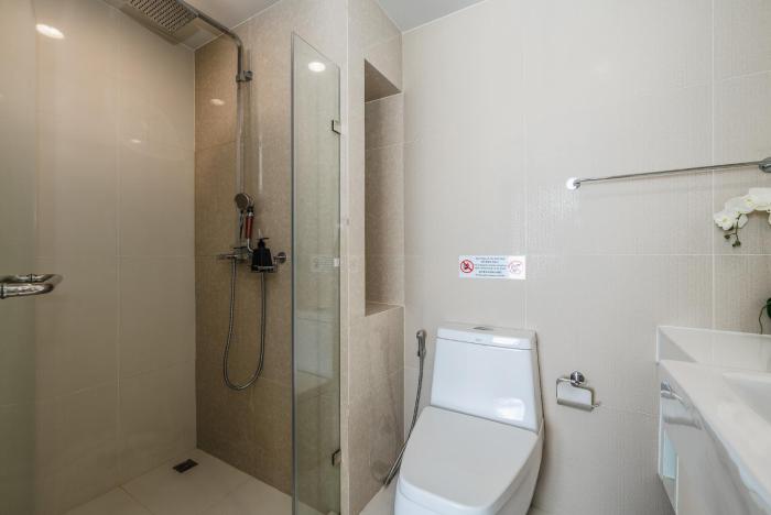 thearistoluxury beach resort phuket c153