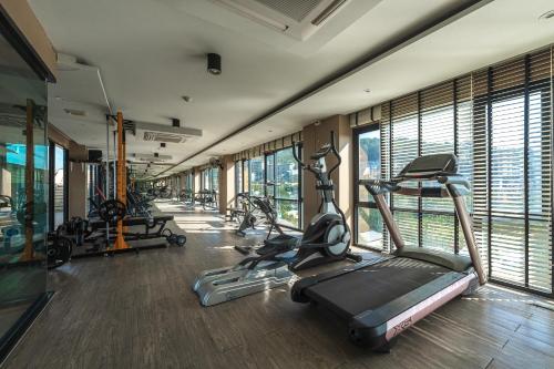 thearistoluxury beach resort phuket c153
