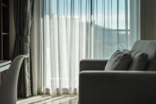 thearistoluxury beach resort phuket c153