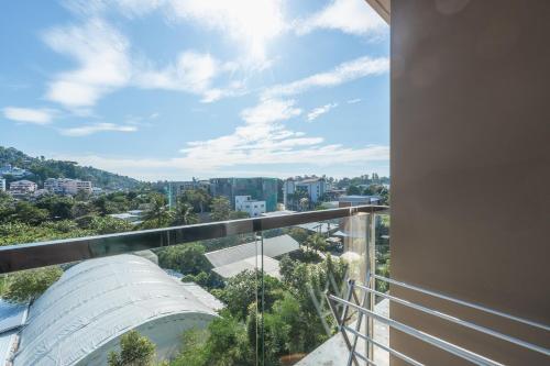 thearistoluxury beach resort phuket c153