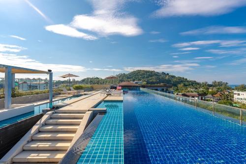 thearistoluxury beach resort phuket c153