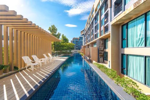 thearistoluxury beach resort phuket c153