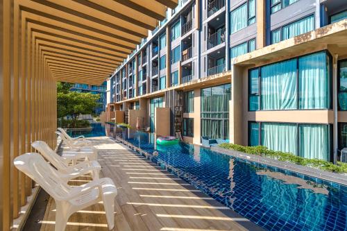 thearistoluxury beach resort phuket c153
