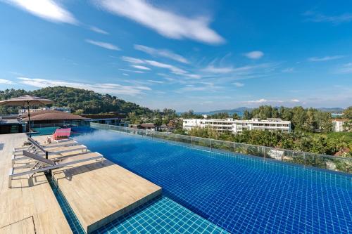 thearistoluxury beach resort phuket c153