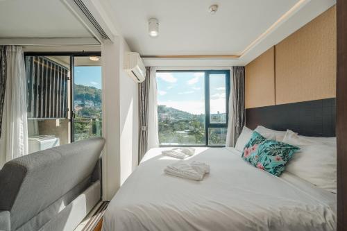 thearistoluxury beach resort phuket c153