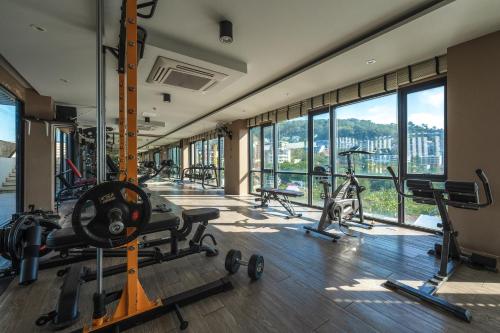 thearistoluxury beach resort phuket c153