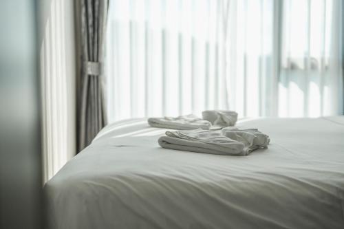 thearistoluxury beach resort phuket c153
