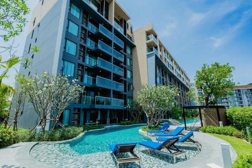 thearistoluxury beach resort phuket c153
