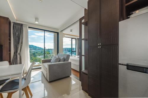 thearistoluxury beach resort phuket c153