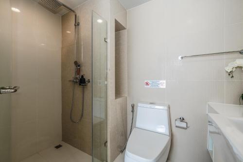 thearistoluxury beach resort phuket c153