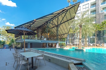 Luxurylivingwithpremiumamenitiesc158,,0 star