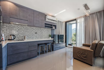 Luxurylivingwithpremiumamenitiesc158,,0 star