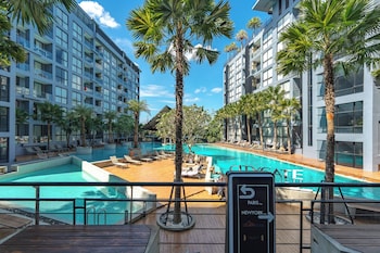 Luxurylivingwithpremiumamenitiesc158,,0 star