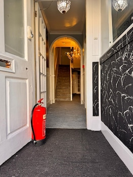 sachi hotel