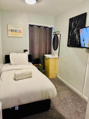 sachi hotel