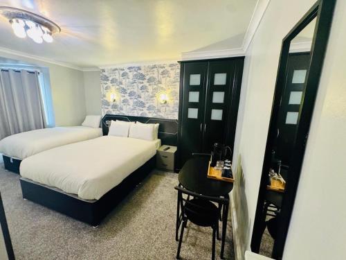 sachi hotel