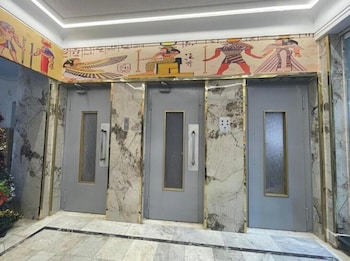 cairo