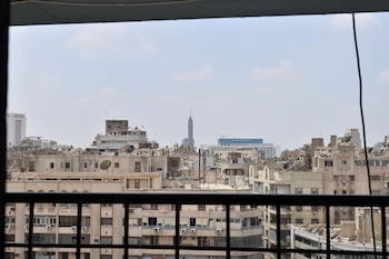 cairo