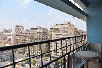 cairo