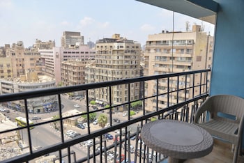 cairo