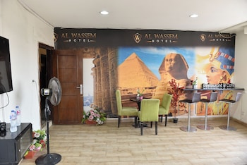 cairo