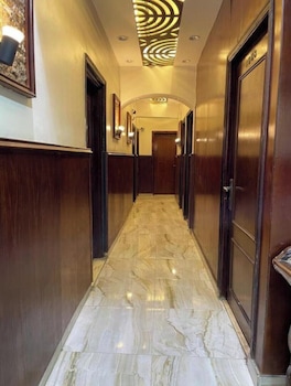 Lora Altahrir Hotel,6 Al Falki,0 star
