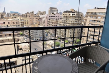 cairo