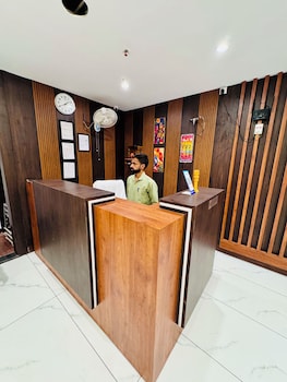 hotel ellora inn best hotel in sultanpur