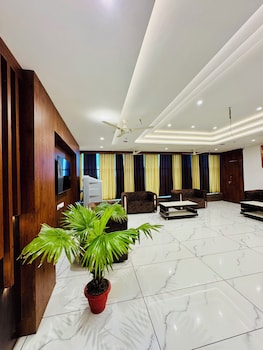 hotel ellora inn best hotel in sultanpur