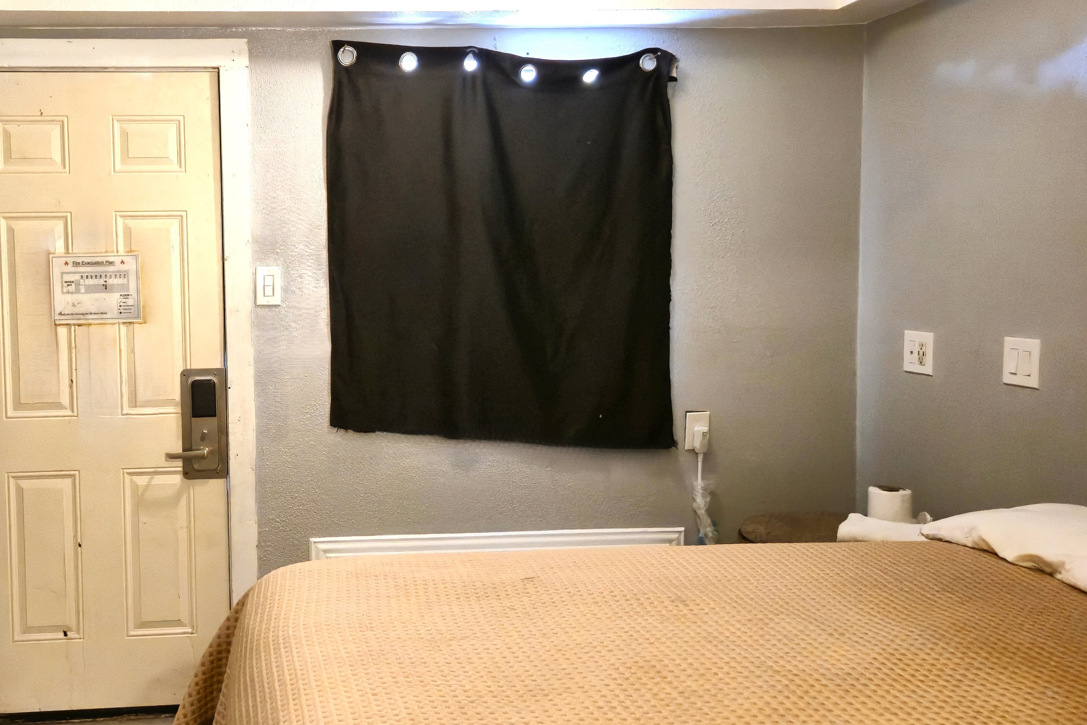 mi amor inn and suites by hotel o dallas tx hwy 352