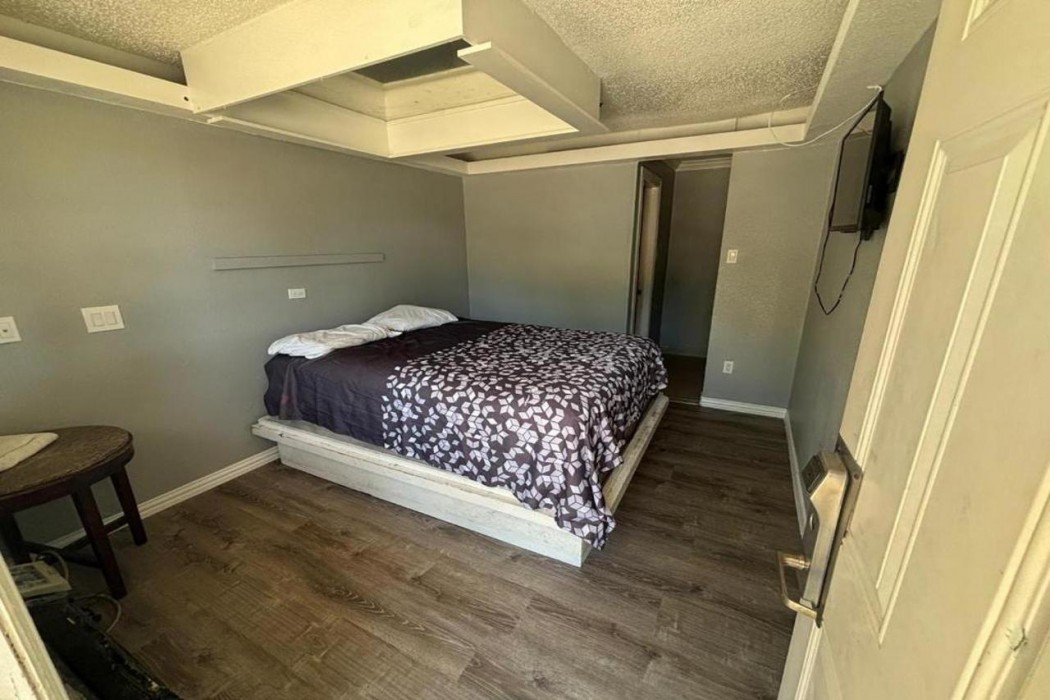 mi amor inn and suites by hotel o dallas tx hwy 352