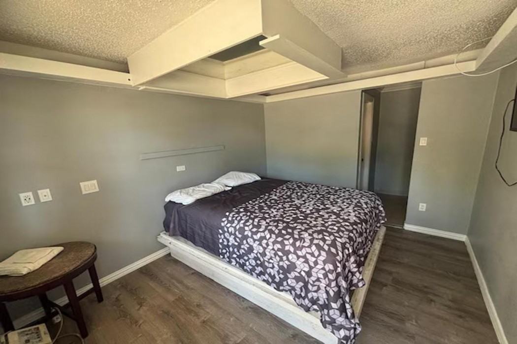 mi amor inn and suites by hotel o dallas tx hwy 352
