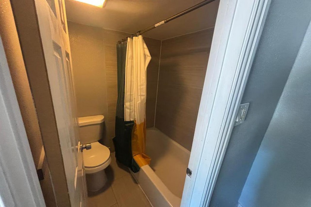 mi amor inn and suites by hotel o dallas tx hwy 352