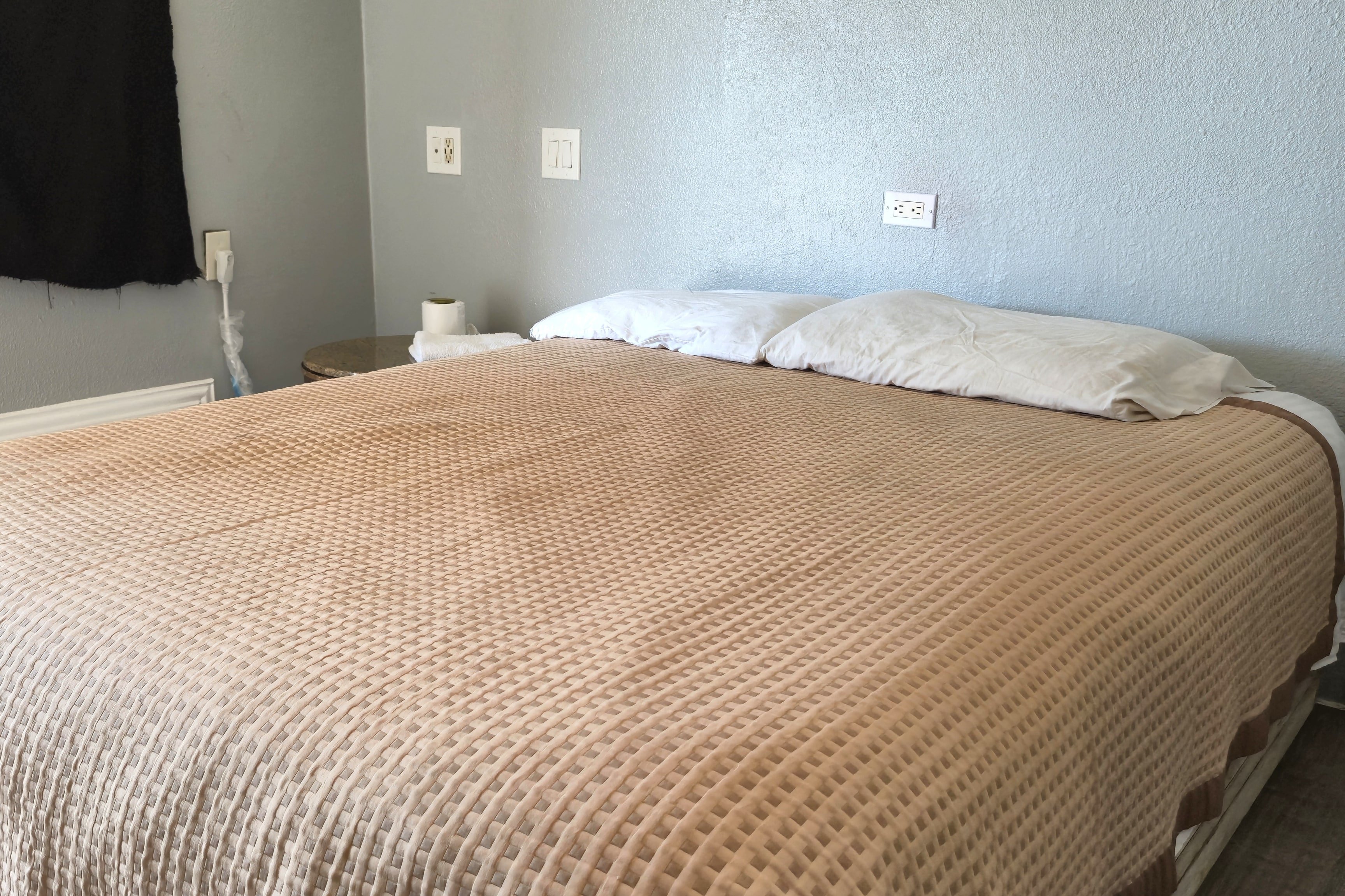 mi amor inn and suites by hotel o dallas tx hwy 352