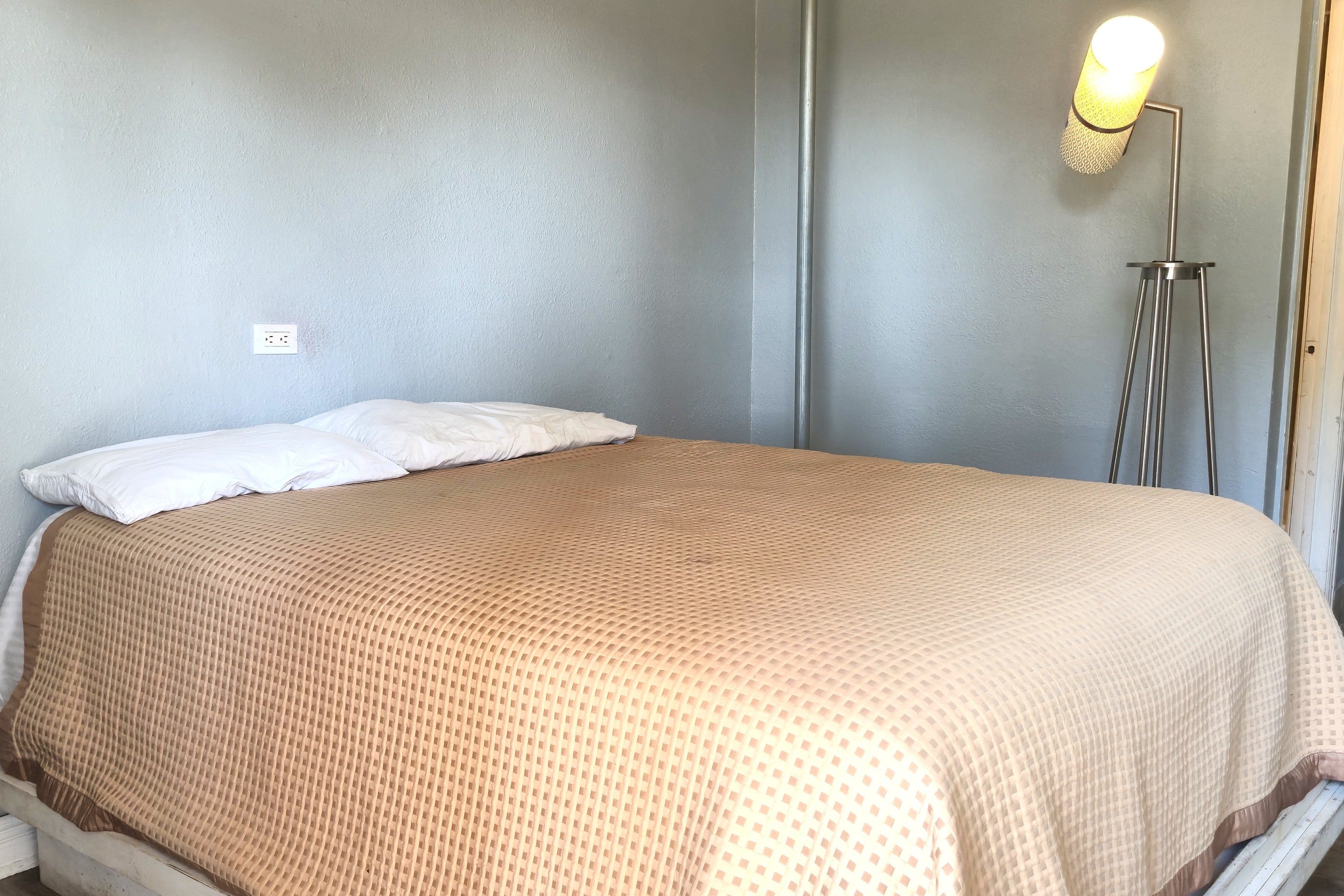 mi amor inn and suites by hotel o dallas tx hwy 352