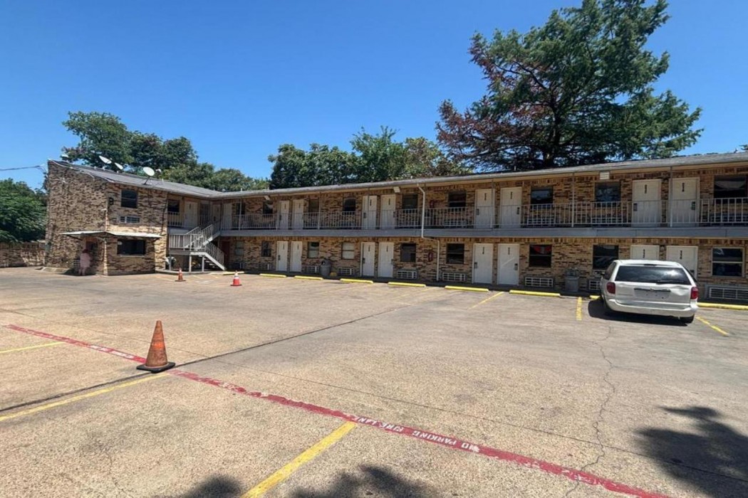mi amor inn and suites by hotel o dallas tx hwy 352