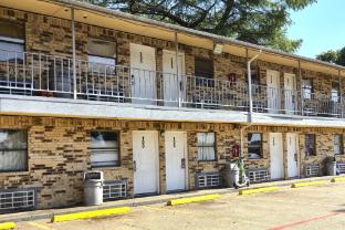 mi amor inn and suites by hotel o dallas tx hwy 352