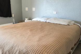 mi amor inn and suites by hotel o dallas tx hwy 352