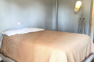 mi amor inn and suites by hotel o dallas tx hwy 352