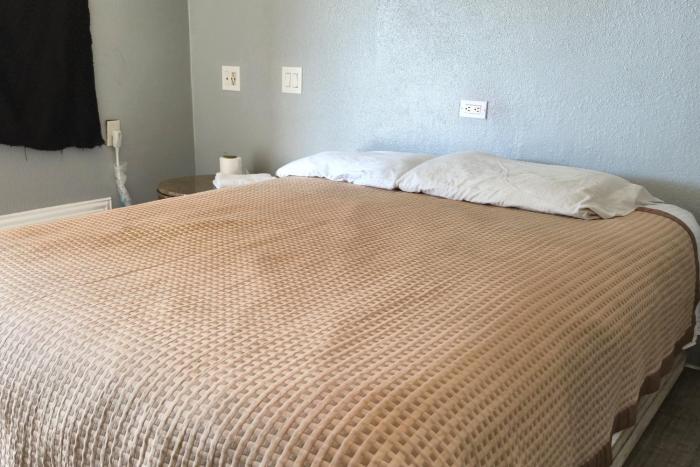 mi amor inn and suites by hotel o dallas tx hwy 352