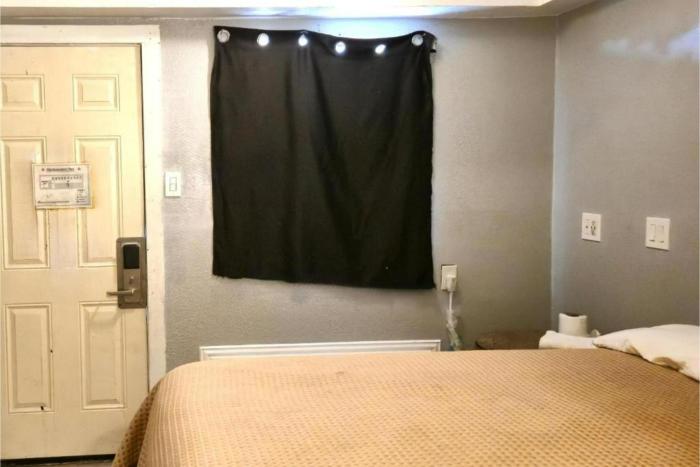 mi amor inn and suites by hotel o dallas tx hwy 352