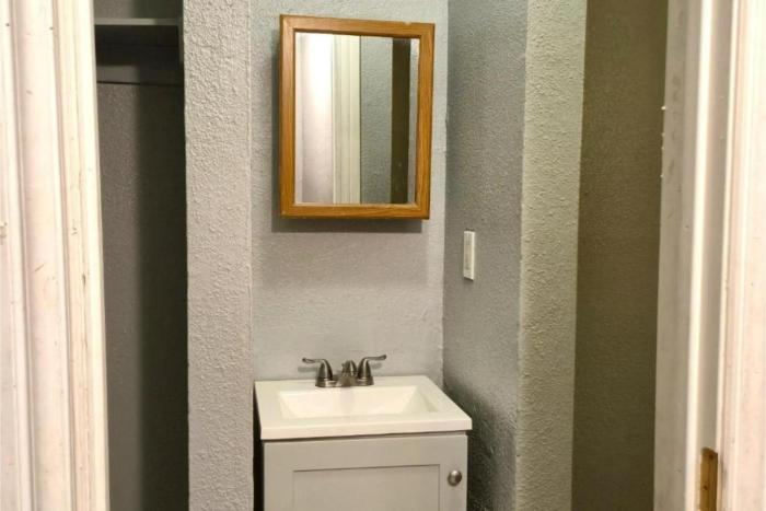 mi amor inn and suites by hotel o dallas tx hwy 352