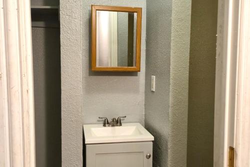 mi amor inn and suites by hotel o dallas tx hwy 352
