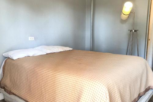 mi amor inn and suites by hotel o dallas tx hwy 352