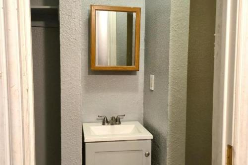 mi amor inn and suites by hotel o dallas tx hwy 352